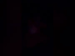 Recent screenshot of robert61115
