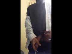 Recent screenshot of robertcoley515