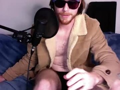 Recent screenshot of robertdulcedeleche