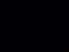 Recent screenshot of roberth646621935