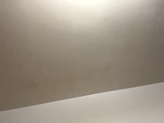 Recent screenshot of robertjamee