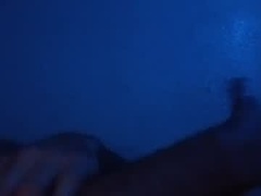 Recent screenshot of robertjwerner10