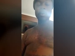 Recent screenshot of robertleemccoy92