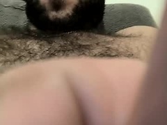 Recent screenshot of roberto50787