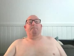Recent screenshot of roberto804022