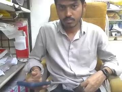 Recent screenshot of robertsalia220