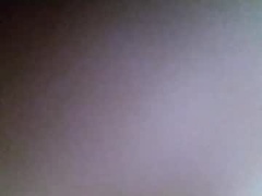 Recent screenshot of robinhut137