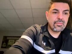 Recent screenshot of roblatino12