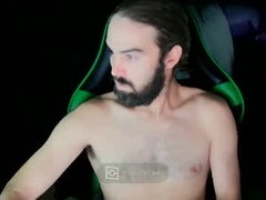 Recent screenshot of robmaster98