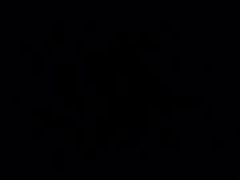 Recent screenshot of robtom6669