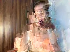 Recent screenshot of roby_rose06