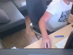 Recent screenshot of roccoandsamanthaxx