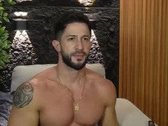 Recent screenshot of roccofontana