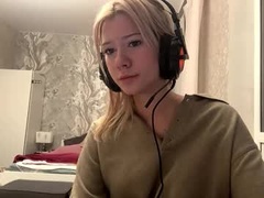 Recent screenshot of rochellehouis