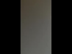 Recent screenshot of rock85810