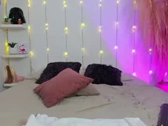 Recent screenshot of rockandlovexx