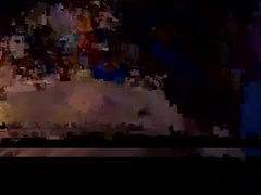 Recent screenshot of rockdrigo31