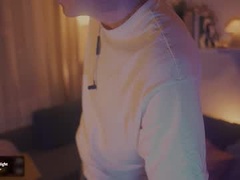 Recent screenshot of rocketbunnyxxx