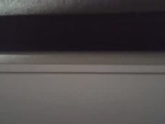 Recent screenshot of rockhardminer68