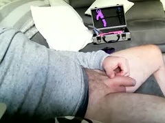 Recent screenshot of rockhardnfunkyplace