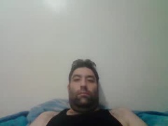 Recent screenshot of rockmanbig00