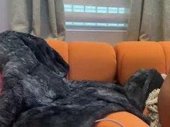 Recent screenshot of rockstarxosteel