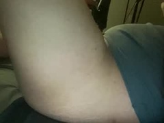 Recent screenshot of rocky_183