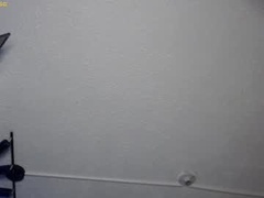 Recent screenshot of rocky_sex_lover