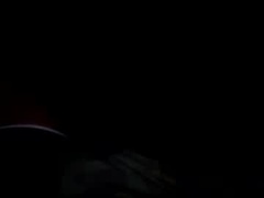 Recent screenshot of rockystrata