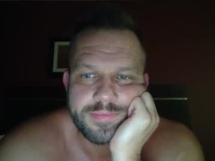Recent screenshot of rockywisdom