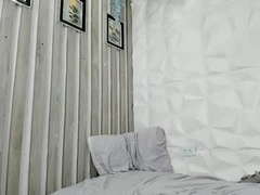 Recent screenshot of rodelkrons