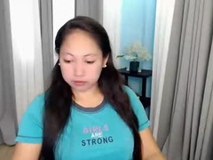 Recent screenshot of rodelynhotbody143xxx