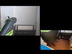 Recent screenshot of rodmanchu