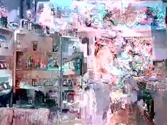 Recent screenshot of rodneysinz