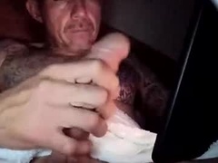 Recent screenshot of rodolfolucio7900