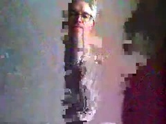 Recent screenshot of rodolfosalinas