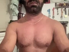 Recent screenshot of rodrigo232426