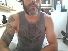 Recent screenshot of rodrigomaawad