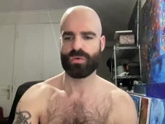 Recent screenshot of rodriva62