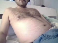 Recent screenshot of rody19353033