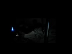 Recent screenshot of roethemoirai