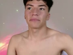 Recent screenshot of rofflust