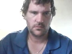 Recent screenshot of rogerthat2489