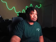 Recent screenshot of rogue11429