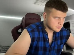 Recent screenshot of roguetitan6