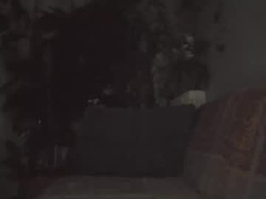 Recent screenshot of rohan120821