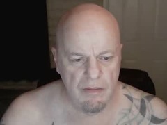 Recent screenshot of roinaz