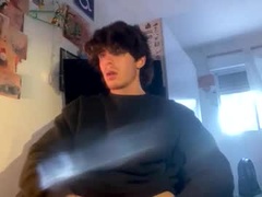 Recent screenshot of rokyyyyyyyy363545