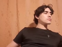 Recent screenshot of roma22_