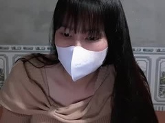 Recent screenshot of roma8386